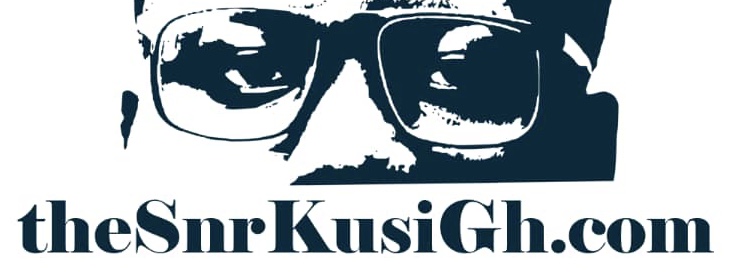 Thesnrkusigh